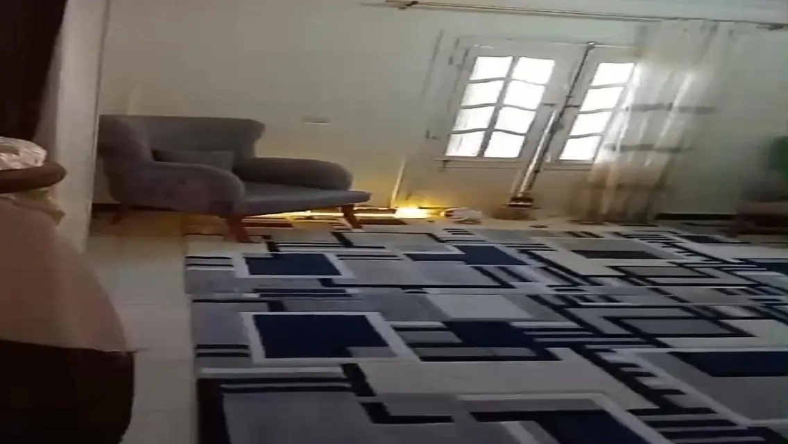 Luxurious 100 sqm Apartment for Rent