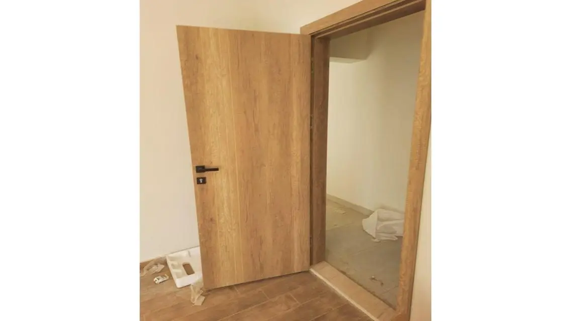 Luxurious Apartment for Sale in Prime Location