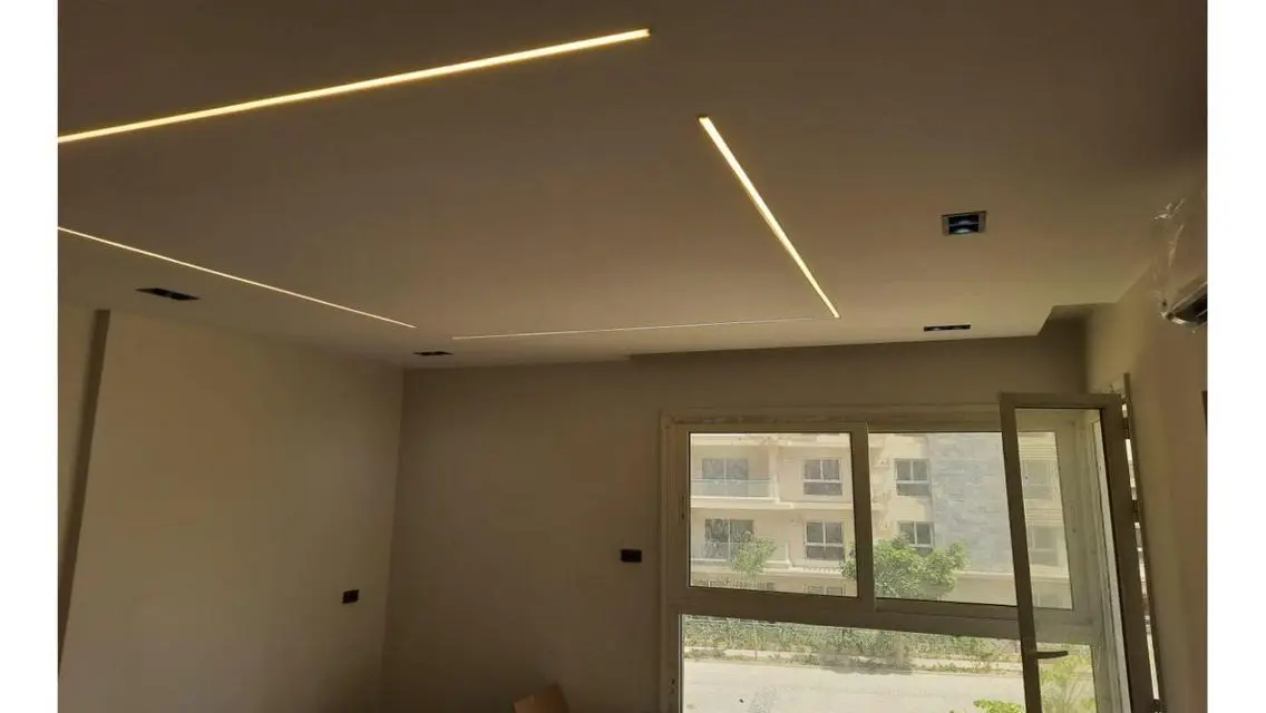 Luxurious Apartment for Sale in Prime Location