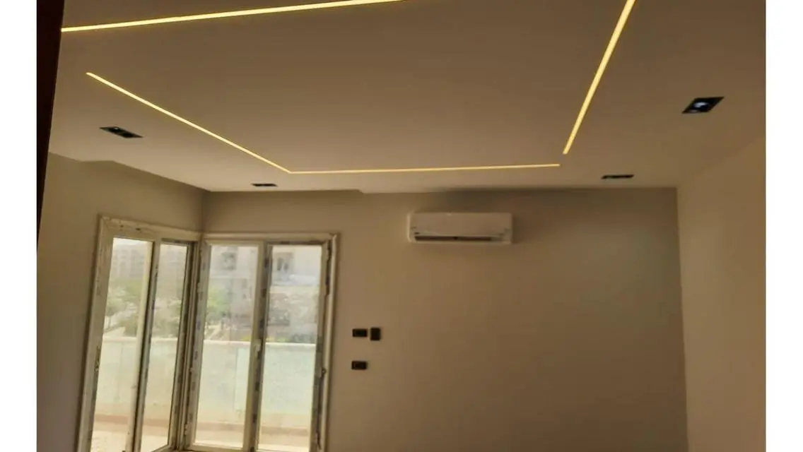Luxurious Apartment for Sale in Prime Location