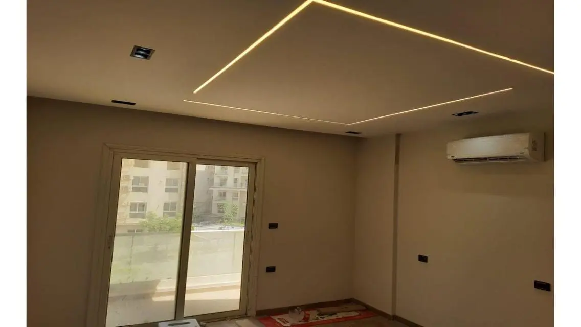 Luxurious Apartment for Sale in Prime Location