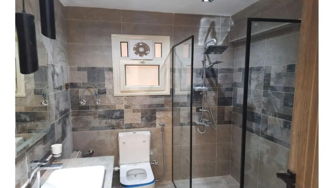 Luxurious Apartment for Sale in Prime Location