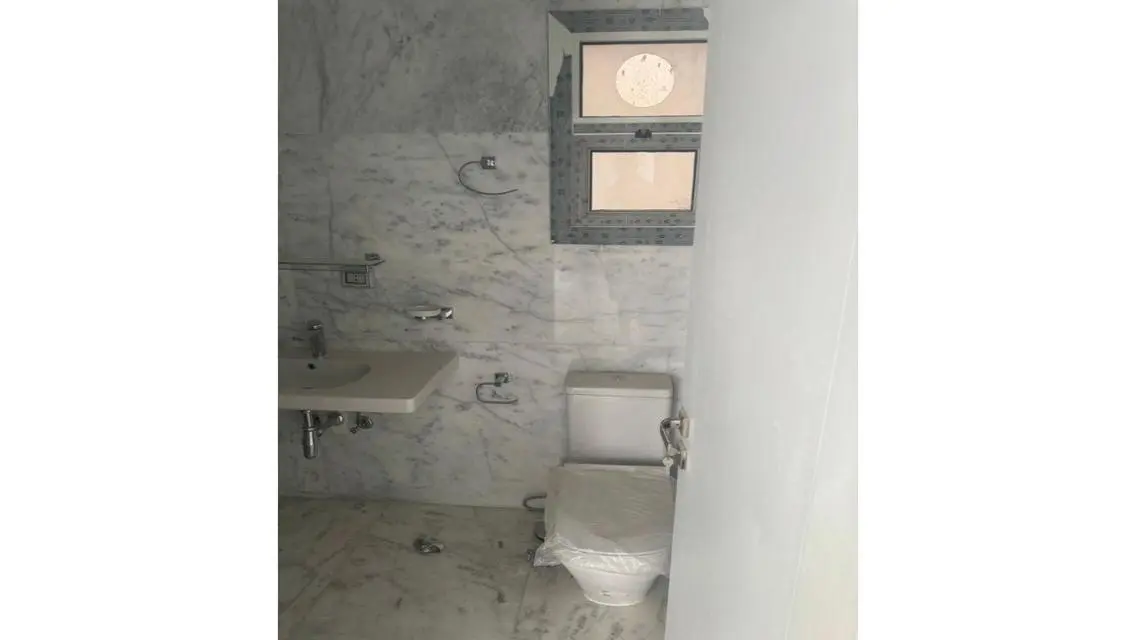 Luxury Apartment for Sale - 165 sqm for 27000