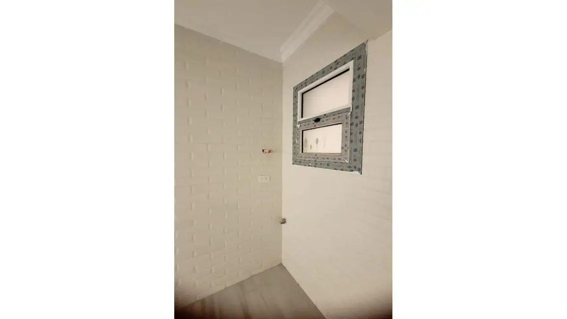 Luxury Apartment for Sale - 165 sqm for 27000