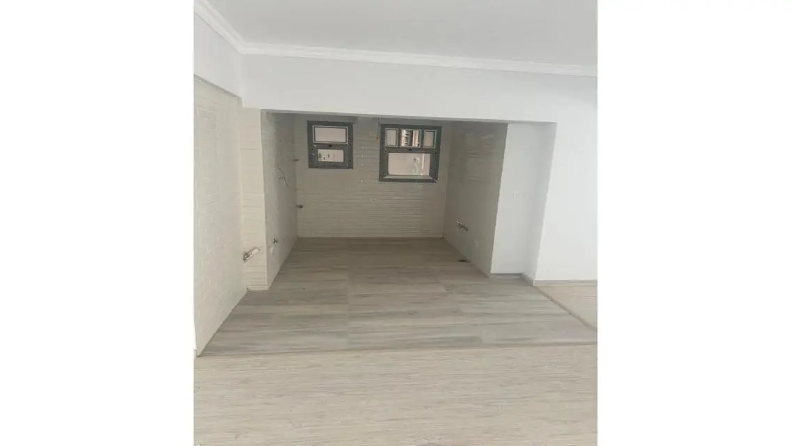 Luxury Apartment for Sale - 165 sqm for 27000