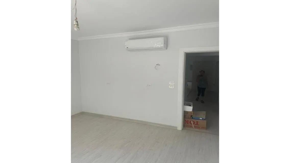 Luxury Apartment for Sale - 165 sqm for 27000
