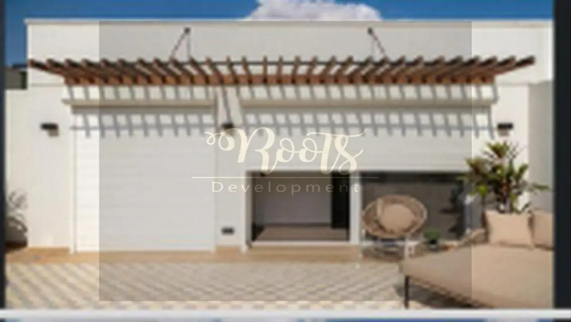 Luxury Apartment with Stunning Balcony - 335 sqm