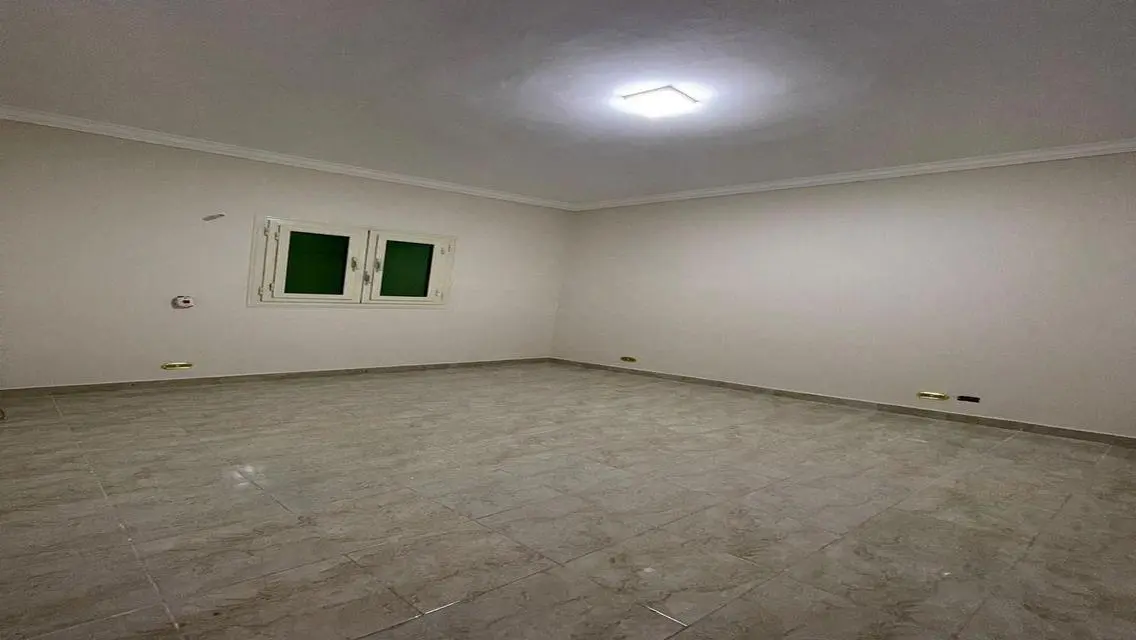 شقة رائعة بخصائص مميزة