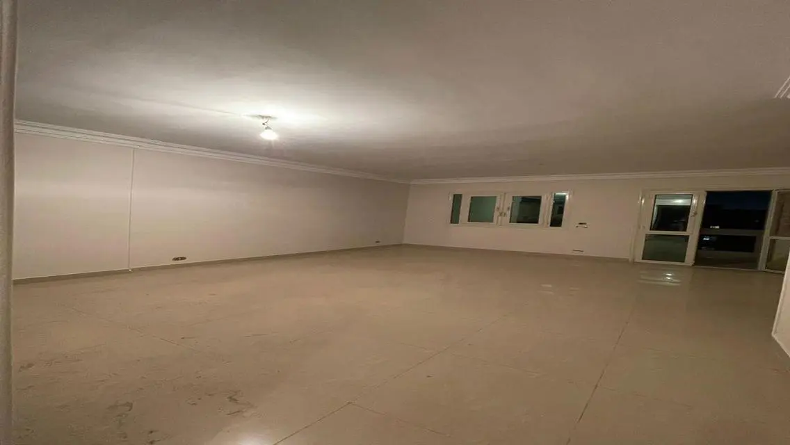شقة رائعة بخصائص مميزة