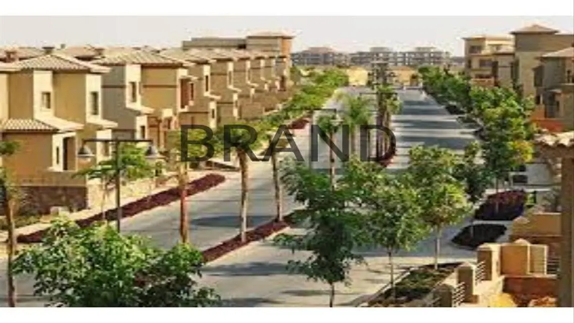Spacious Apartment of 400 sqm for 360,000