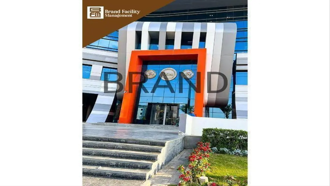 Spacious Apartment of 400 sqm for 360,000