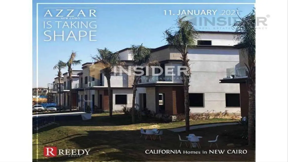 Luxury Apartment in 2025 with All Modern Amenities