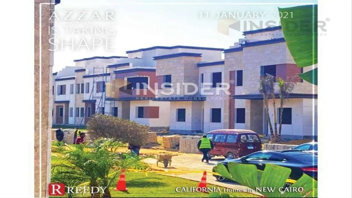 Luxury Apartment in 2025 with All Modern Amenities
