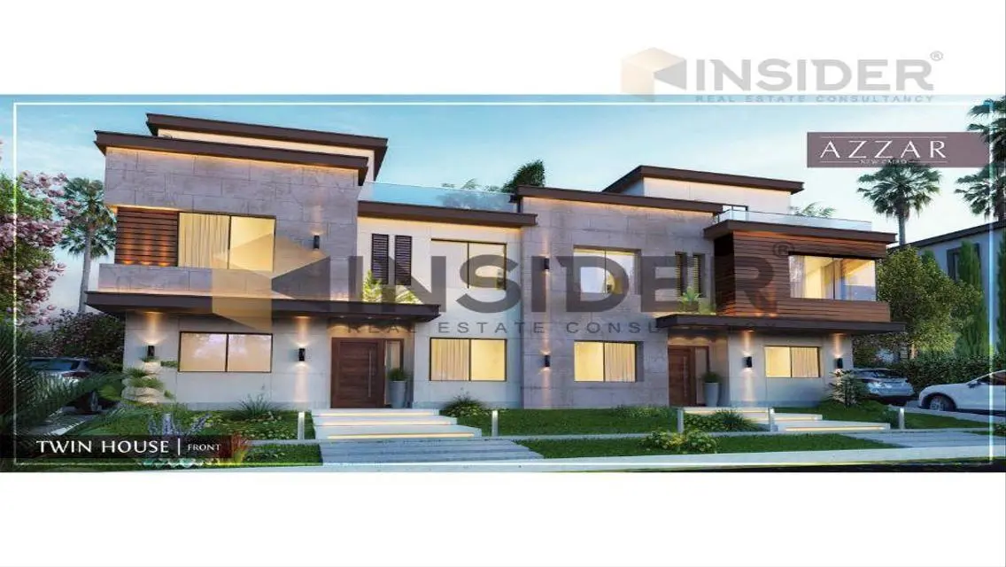 Luxury Apartment in 2025 with All Modern Amenities