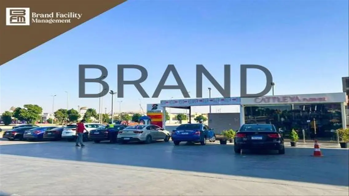 Exceptional Apartment at an Attractive Price in a Strategic Location