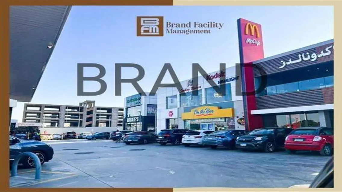 Exceptional Apartment at an Attractive Price in a Strategic Location