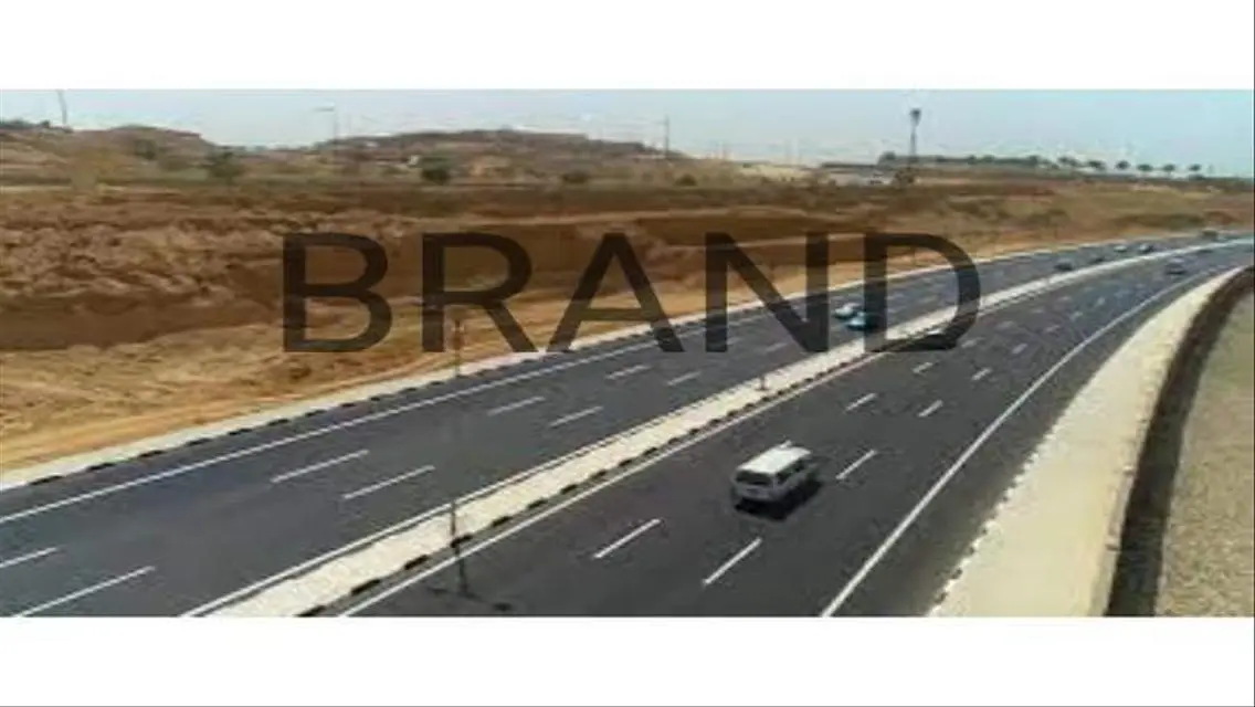 Exceptional Apartment at an Attractive Price in a Strategic Location