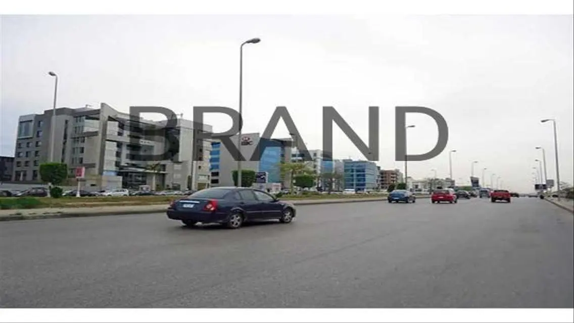 Exceptional Apartment at an Attractive Price in a Strategic Location