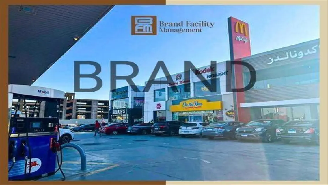 Exceptional Apartment at an Attractive Price in a Strategic Location