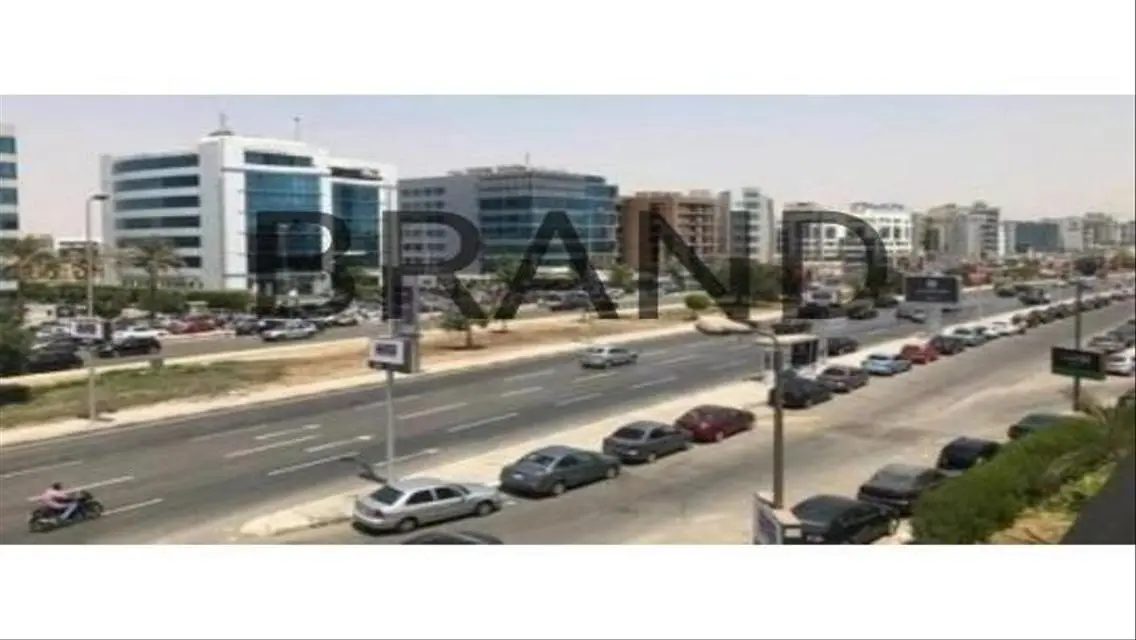 Exceptional Apartment at an Attractive Price in a Strategic Location