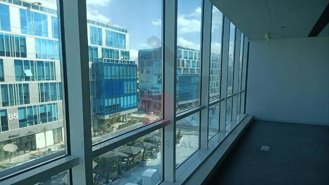 Stunning 282 sqm Apartment for Sale - 260,000 EGP