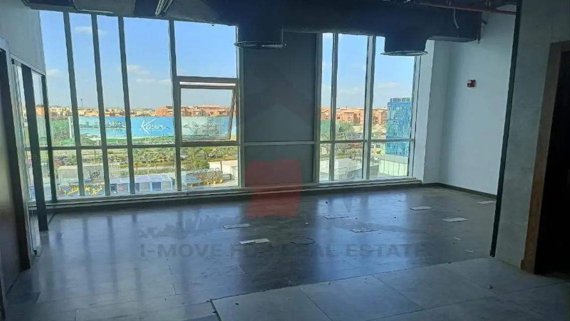 Stunning 282 sqm Apartment for Sale - 260,000 EGP