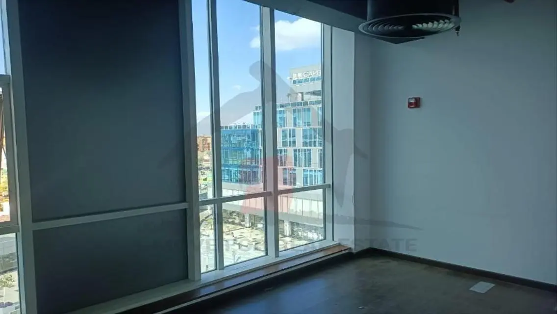 Stunning 282 sqm Apartment for Sale - 260,000 EGP