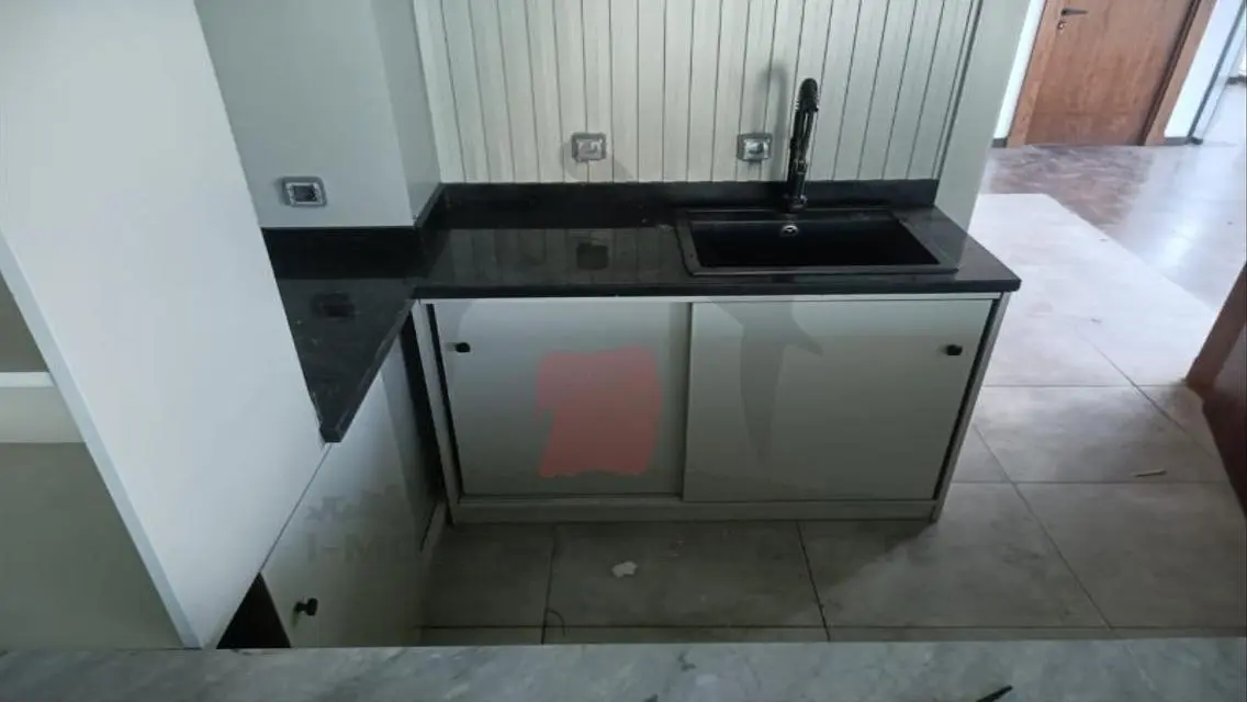 Stunning 282 sqm Apartment for Sale - 260,000 EGP