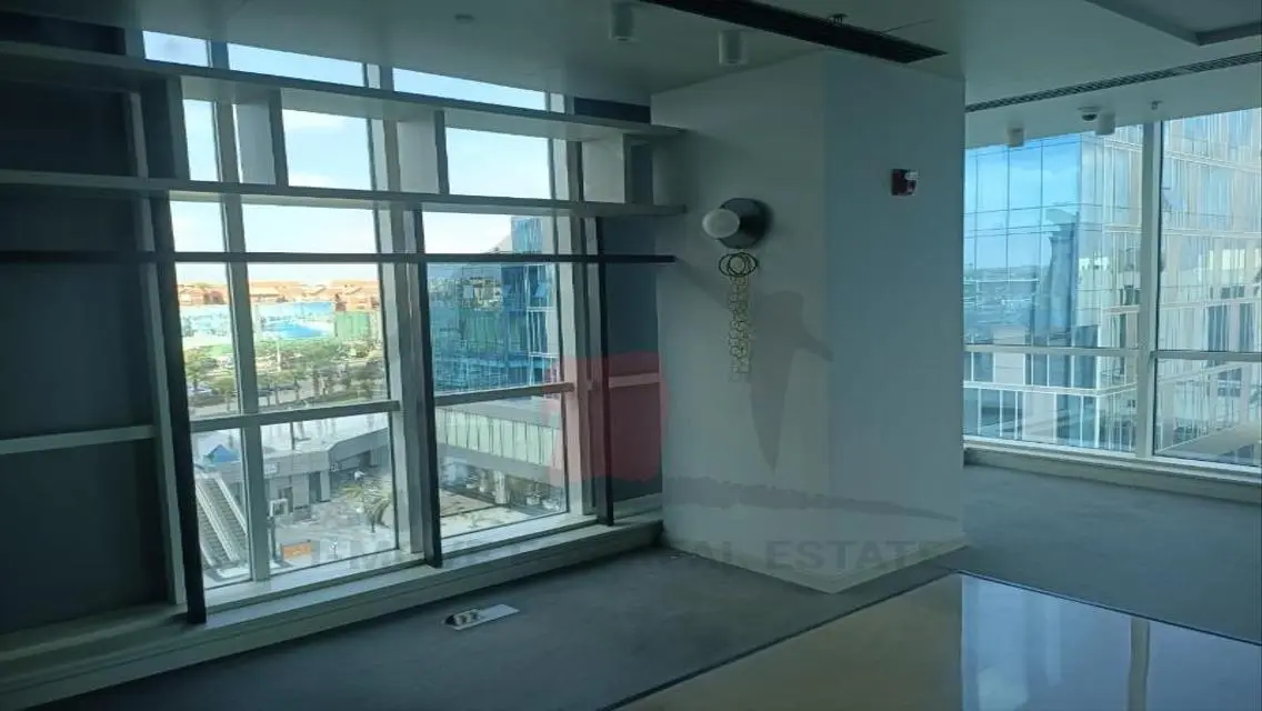 Stunning 282 sqm Apartment for Sale - 260,000 EGP