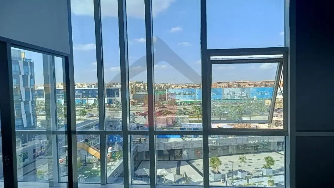 Stunning 282 sqm Apartment for Sale - 260,000 EGP