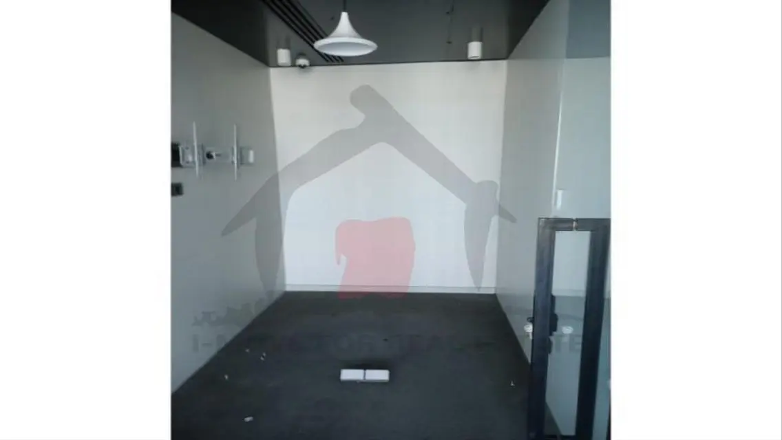 Stunning 282 sqm Apartment for Sale - 260,000 EGP