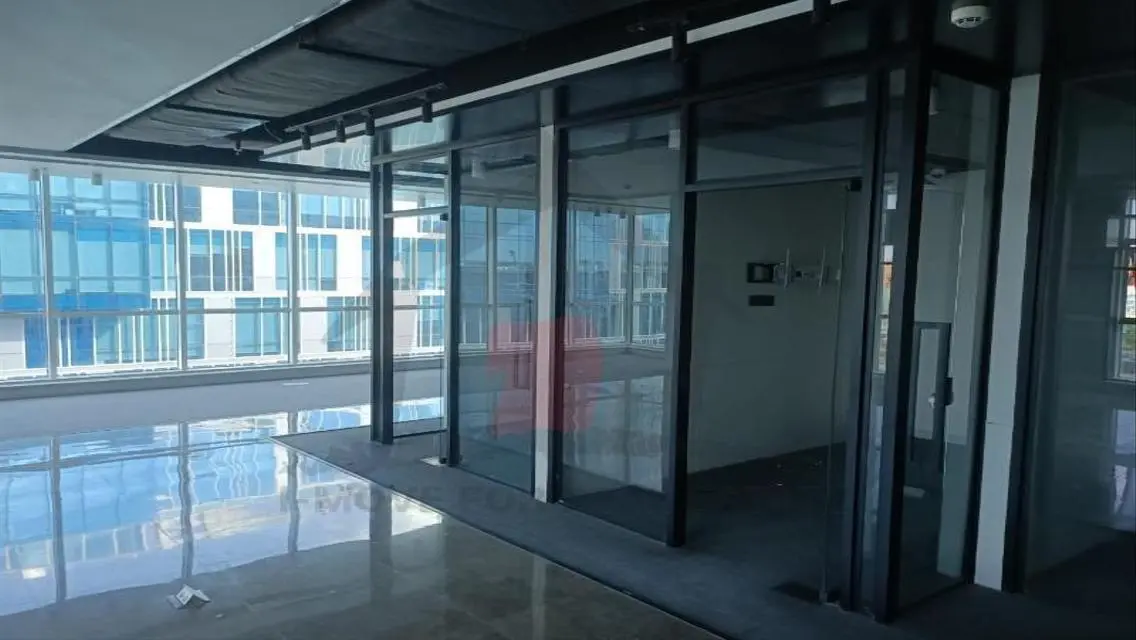 Stunning 282 sqm Apartment for Sale - 260,000 EGP