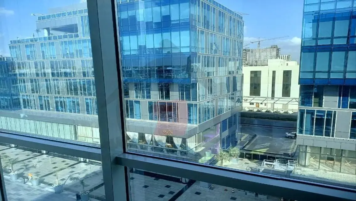 Stunning 282 sqm Apartment for Sale - 260,000 EGP