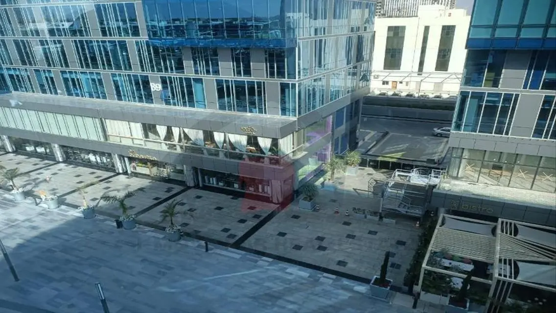 Stunning 282 sqm Apartment for Sale - 260,000 EGP