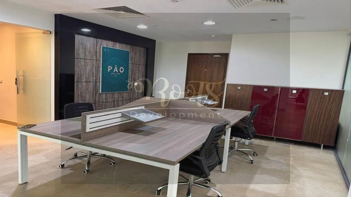 Luxury Apartment for Sale in BISC 185-38 - 11