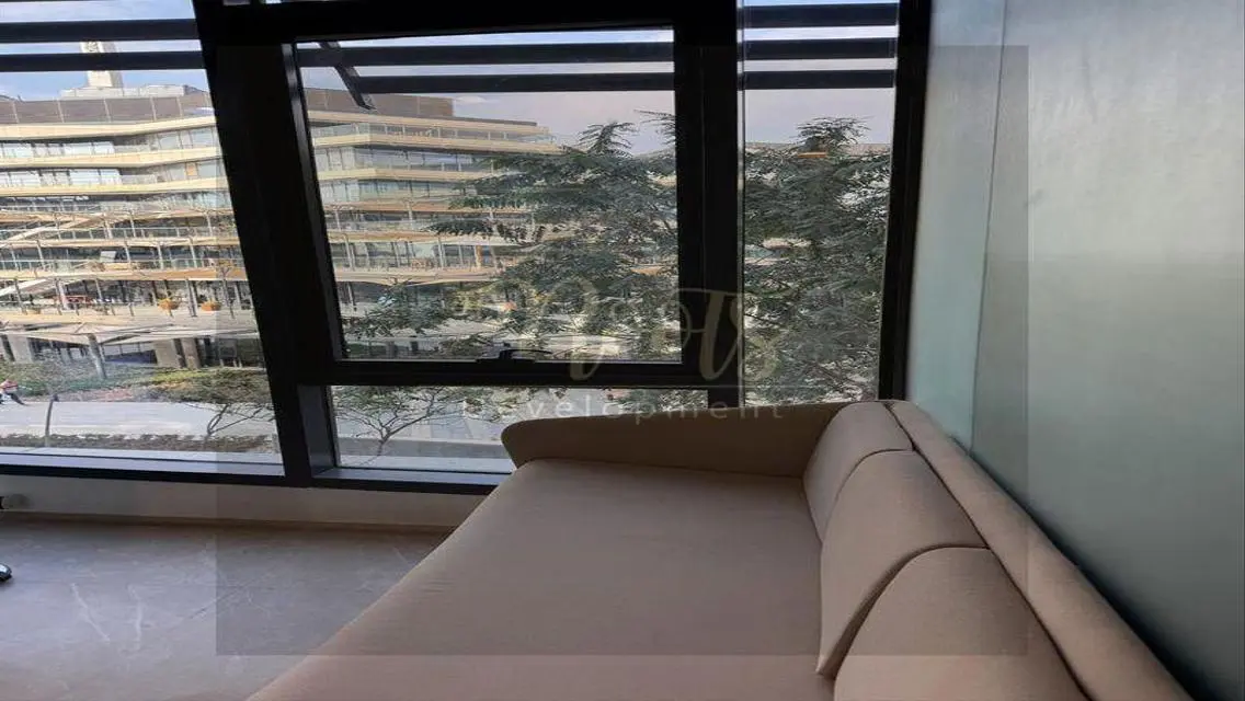 Luxury Apartment for Sale in BISC 185-38 - 11