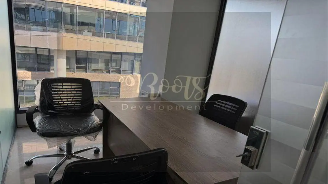 Luxury Apartment for Sale in BISC 185-38 - 11