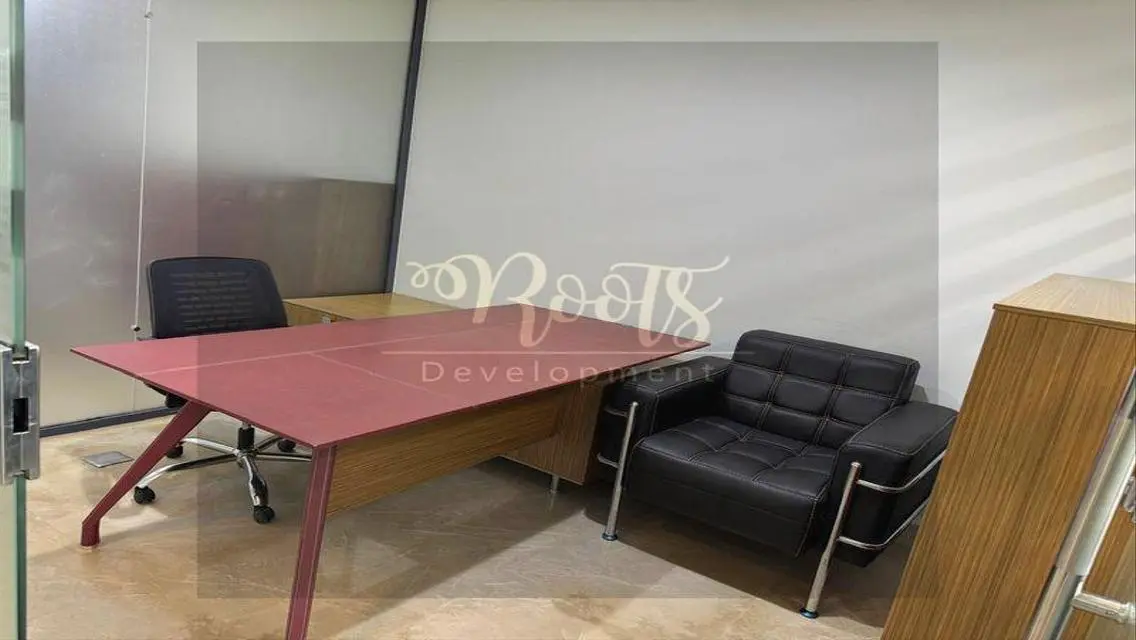 Luxury Apartment for Sale in BISC 185-38 - 11