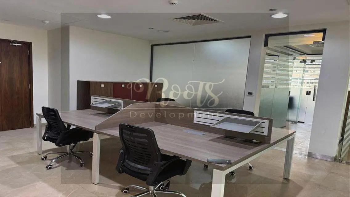 Luxury Apartment for Sale in BISC 185-38 - 11