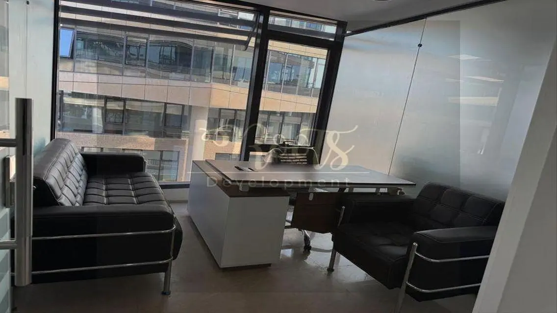 Luxury Apartment for Sale in BISC 185-38 - 11