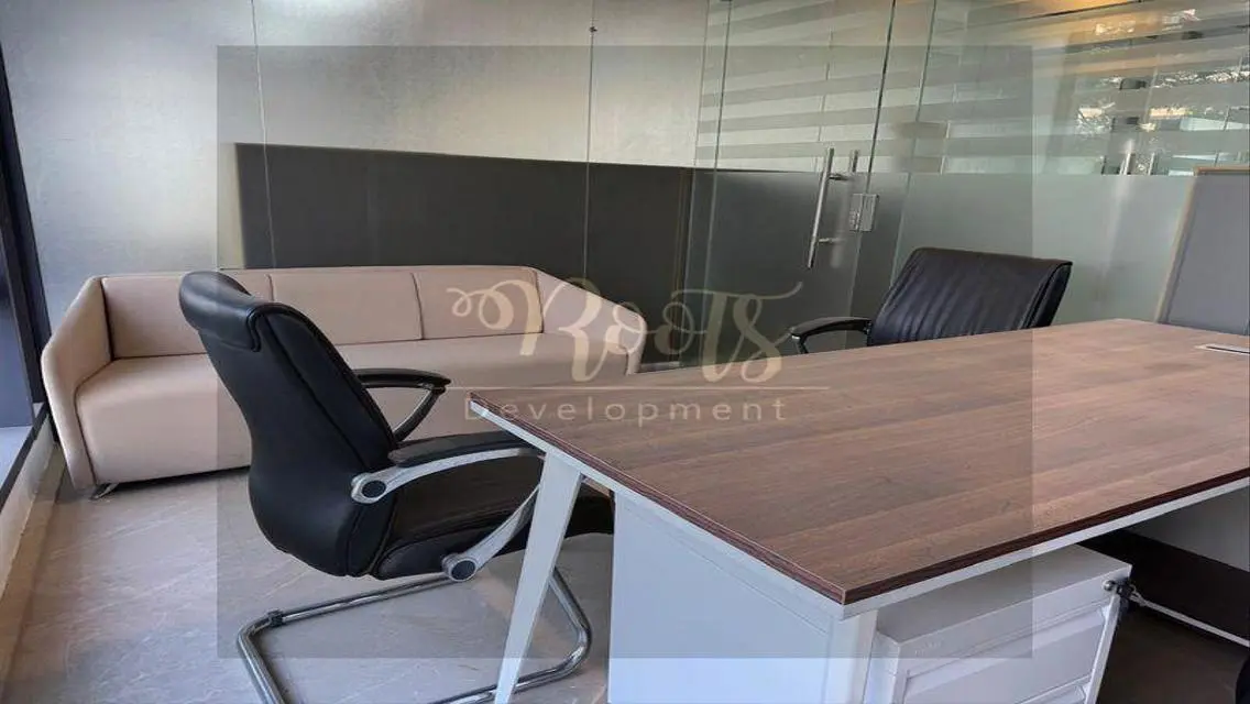 Luxury Apartment for Sale in BISC 185-38 - 11