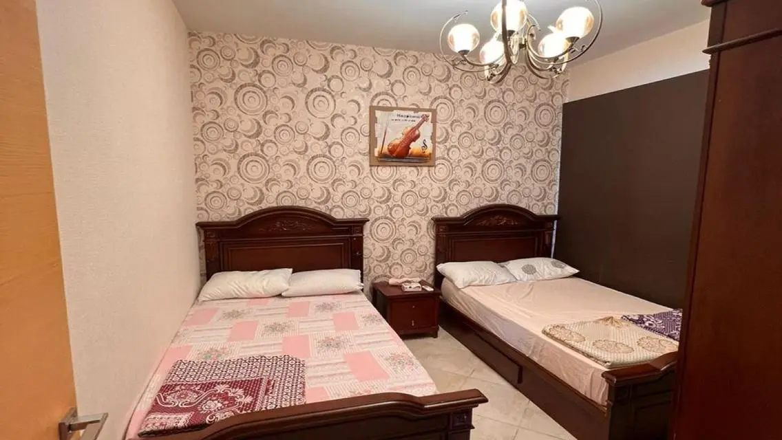 Luxury Villa for Sale with 341 sqm, Garden and Shared Pool
