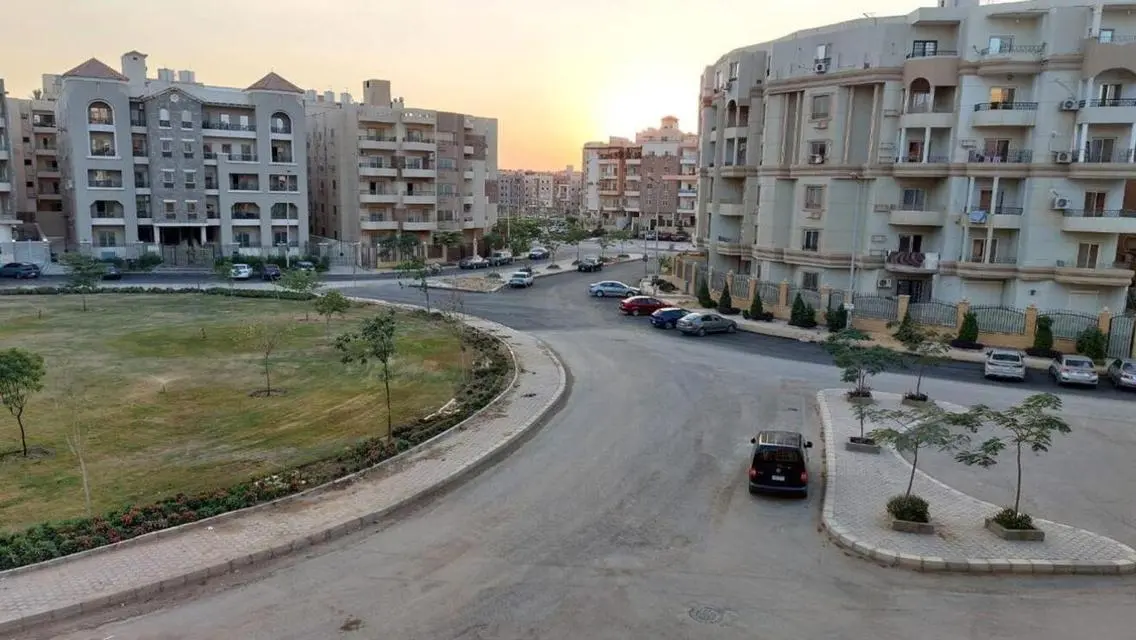 Luxury Apartment for Sale with Stunning View