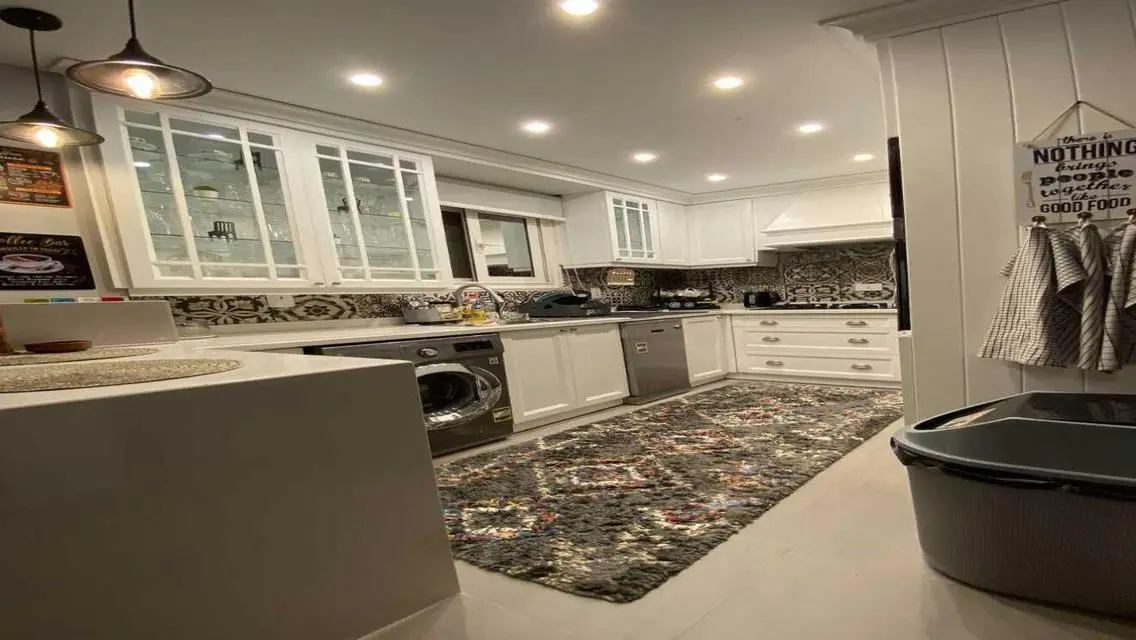 Luxury Apartment for Sale with Stunning View