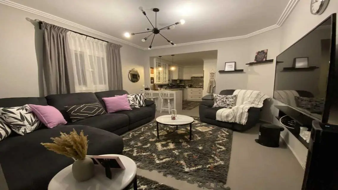 Luxury Apartment for Sale with Stunning View