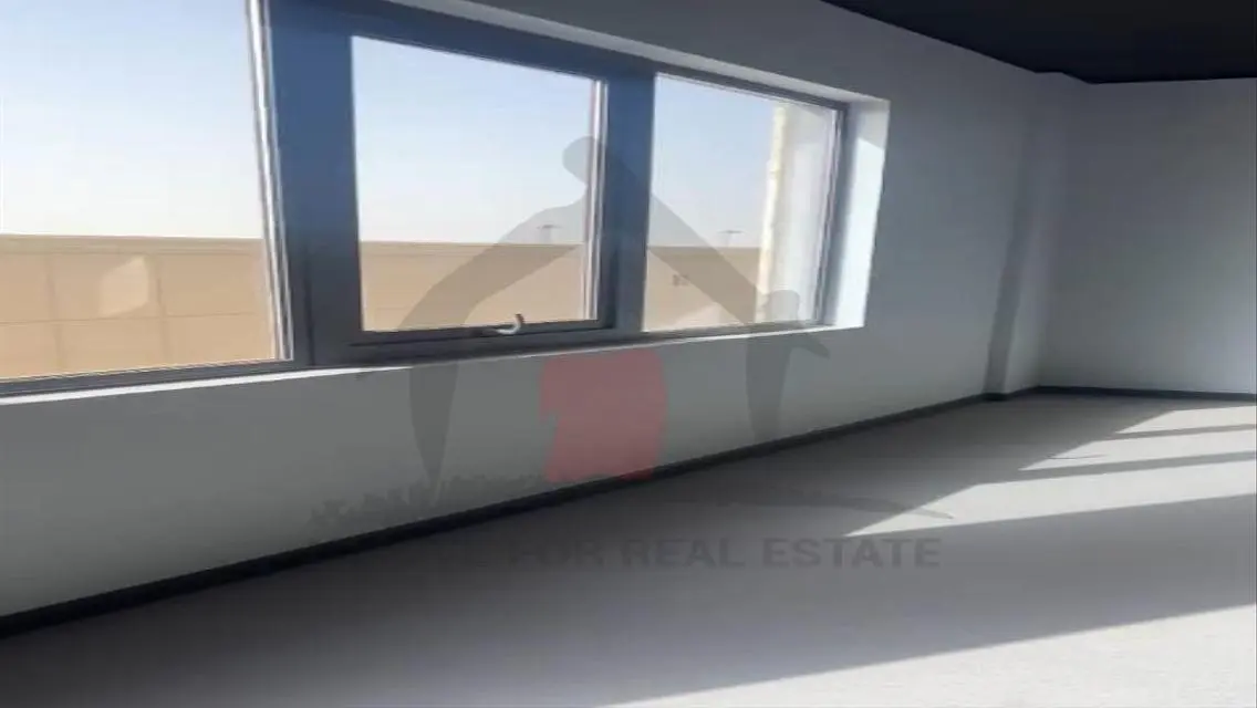 Beautiful Home with 149 Square Meters