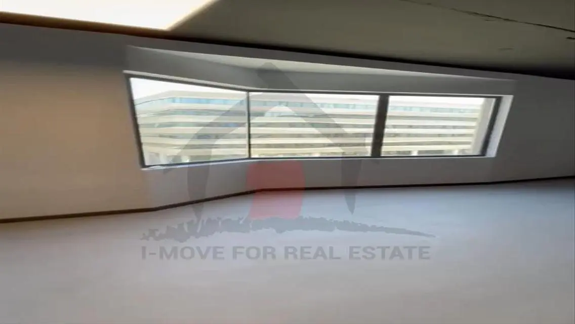Beautiful Home with 149 Square Meters