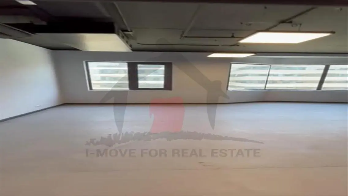Beautiful Home with 149 Square Meters