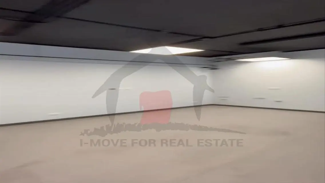 Beautiful Home with 149 Square Meters