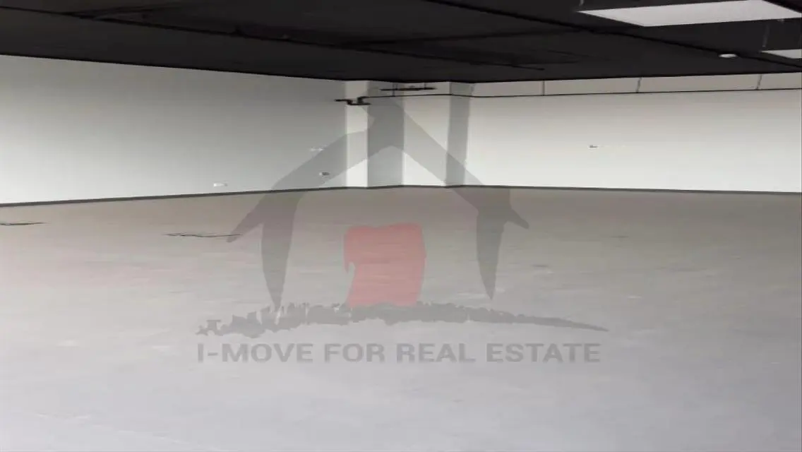 Beautiful Home with 149 Square Meters